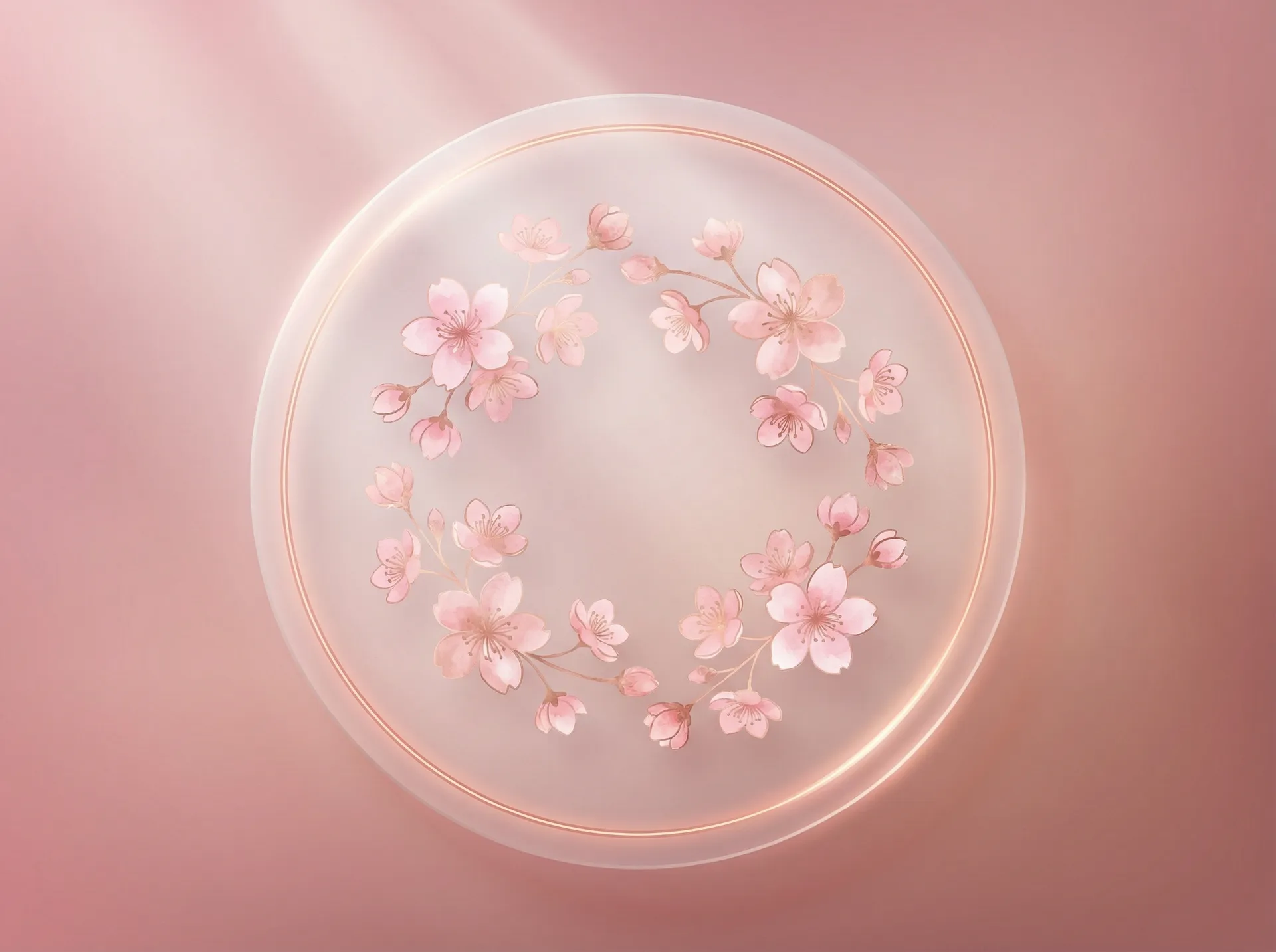 桃花视频 - 剑与远征丛林秘境 精选厂牌